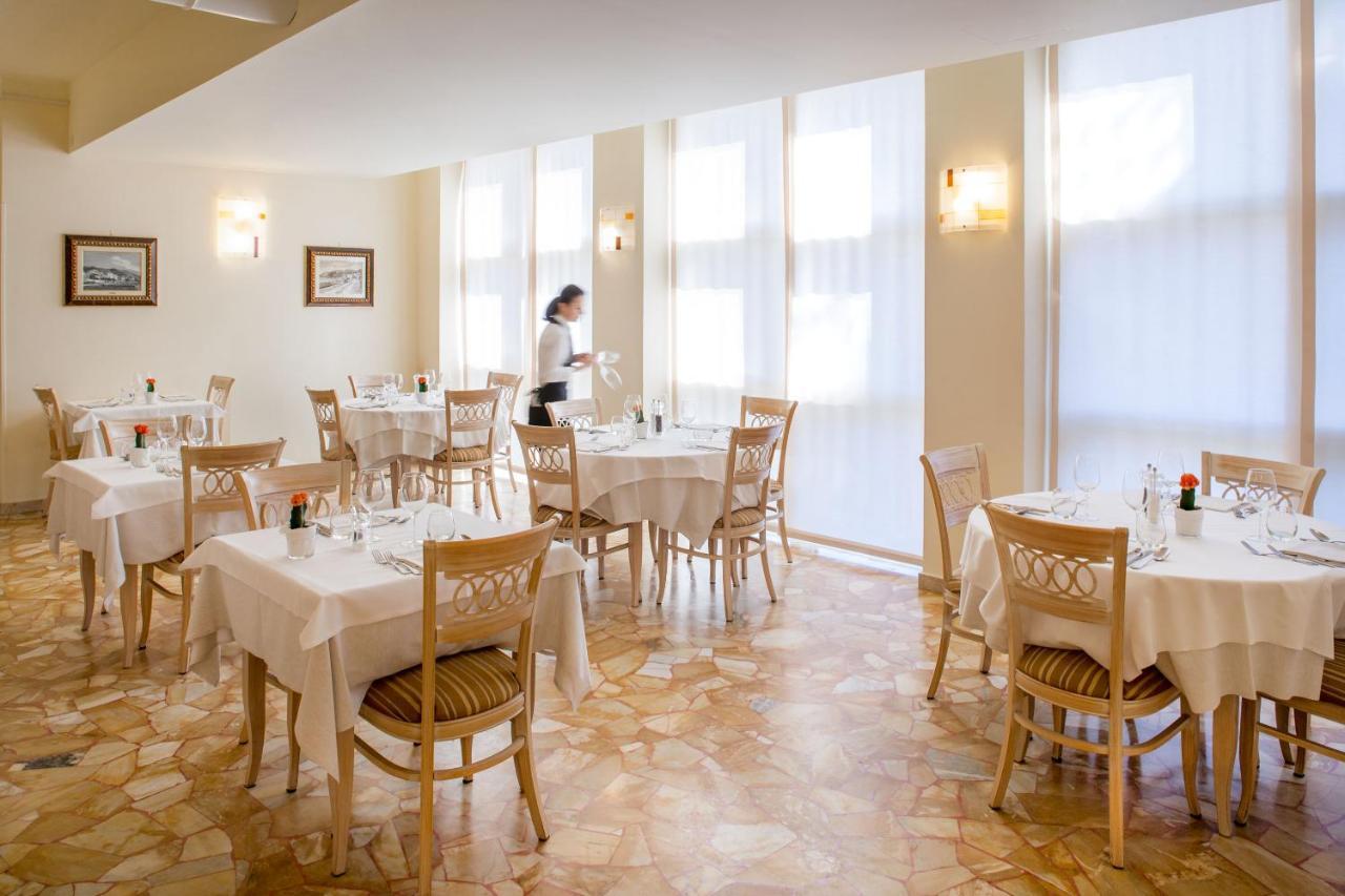 Ida Family Wellness Hotel 3*