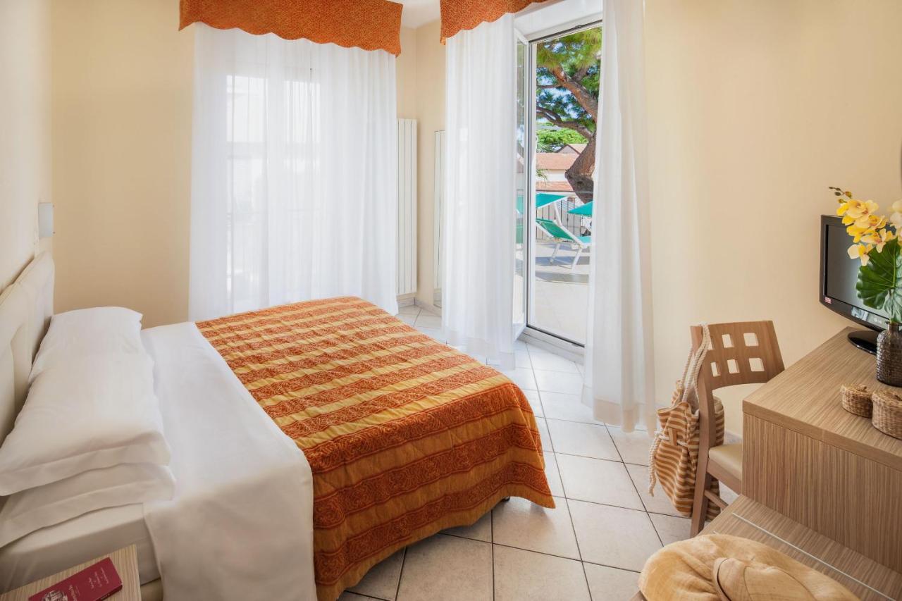 Ida Family Wellness 3*