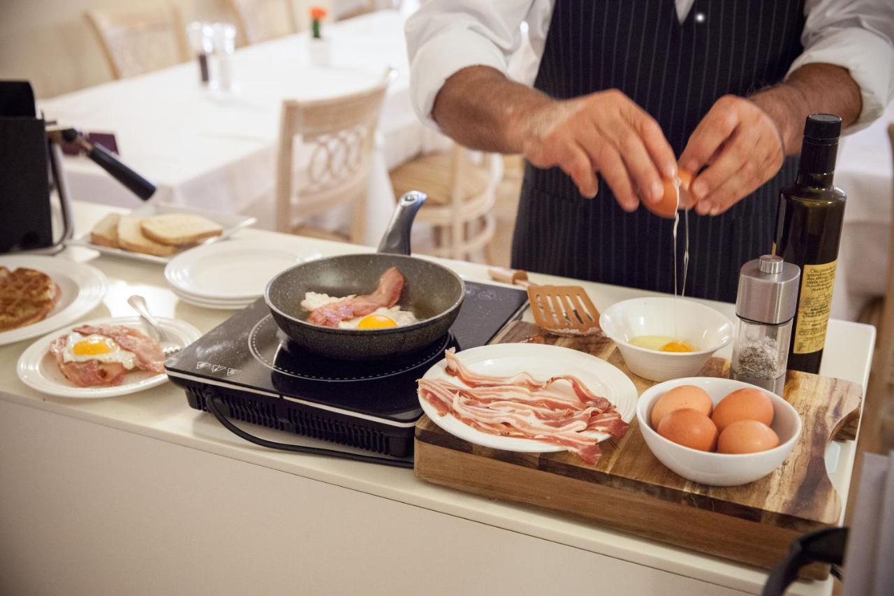 Ida Family Wellness Hotel Laigueglia