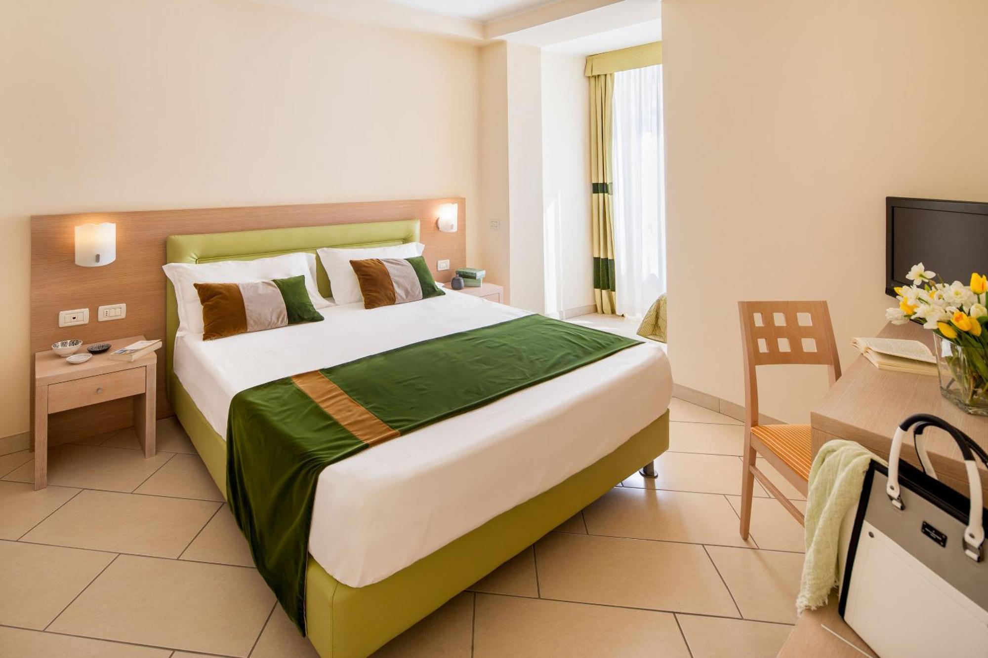 Ida Family Wellness Laigueglia