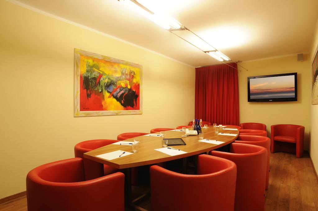 Ida Family Wellness Laigueglia
