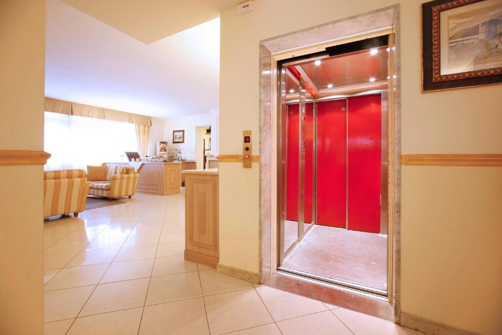 Ida Family Wellness Laigueglia