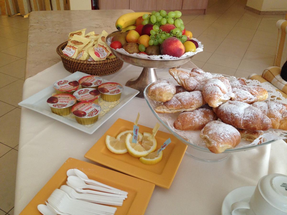 Ida Family Wellness Hotel